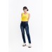 Celcius Knit Singlet